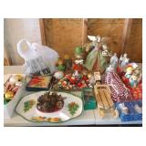 Christmas Decor