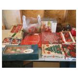 Christmas Decor