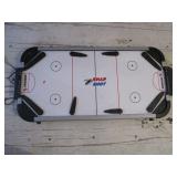 Air Hockey Table
