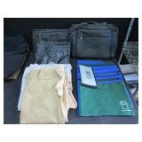 Bags, Variety
