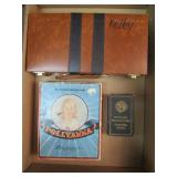 Vintage Pollyanna Game,