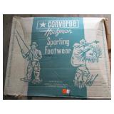 Converse Hodgman Chest Waders