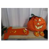 Halloween Costumes