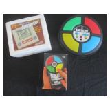 1986 Ohio Art "The Etch A Sketch Animator", Simon