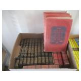 Pictoral History Of The Second World War Books &