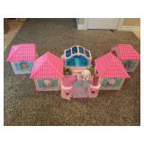 My Little Pony Paradise Estate