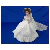 Madame Alexander Jackie Kennedy Doll