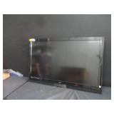 Vizio HDMI / HDTV Flat Screen TV