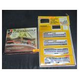 Bachmann HO Scale Electric Power Pack