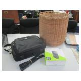 My Book High Capacity Complet Backup, Laptop