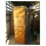 File cabinet