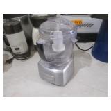 Cuisenart Food Chopper / Grinder, Hot Air Popper