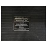 BOFLEX Work-out Machine