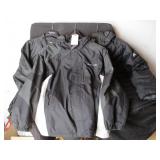 3) Mens Jackets 3X-5X