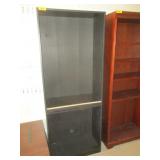 Black Book Case