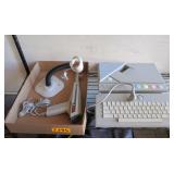 Atari XE System