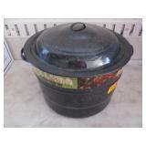 Canner