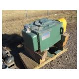 Lightnin Pump