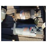 2) 24MF Motors 24-3024