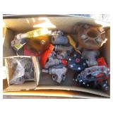 Valves & Fittings