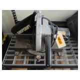 Shopcraft Miter Saw