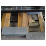 6) Furniture Movers