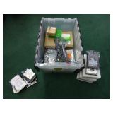 Hard Drive Assortment*