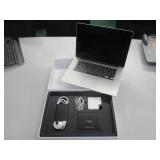 MacBook Pro Laptop