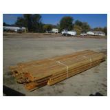Bundle of 2x4, 2x6, & 2x8 up to 16ft Long Lumber