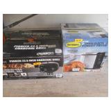 Butterball Indoor Electric Turkey Fryer,