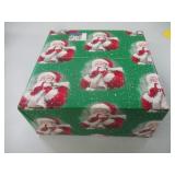Mystery Box For Girl Age 8-28