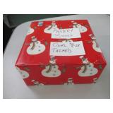 Mystery Box For Girl Age 8-28