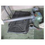 Floor 8" Grinder / Buffer, Floor Mats