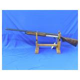 Benelli Legacy 20 GA 3" Semi Auto Shotgun