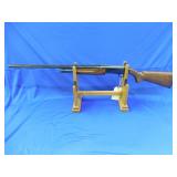 Browning Field Model 20 GA Pump Action Shotgun