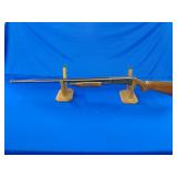 Winchester Model 50 12GA Shotgun