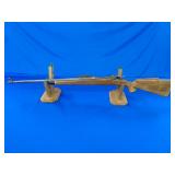 Springfield Model 1903 Rifle Bolt Action 30-06