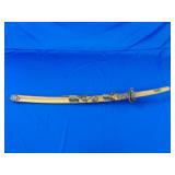 Sword