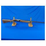 Winchester Model 50 12GA Shotgun