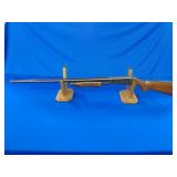 Ithaca Model 37 12 GA Shotgun Pump Action