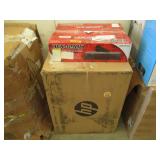 DVX-890K Digital Key Control DVD/CD/Karaoke Player
