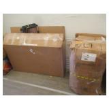 Whirlpool Portable Air Conditioner, Corby Trouser