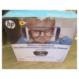 HP Envy Photo Printer