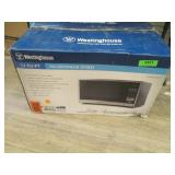 Westinghouse Microwave Oven