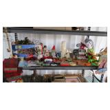 Christmas Decor