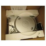 Numark TTUSB Turntable (Broken Arm)