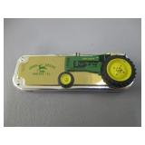 John Deere Collector Knife
