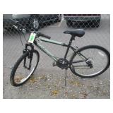 Granite Peak Roadmaster Bicycle