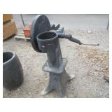 De Laval Separator