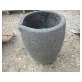 Planter Pot